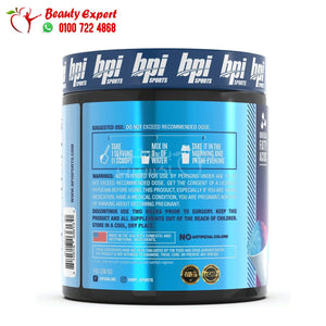 Cla and Carnitine