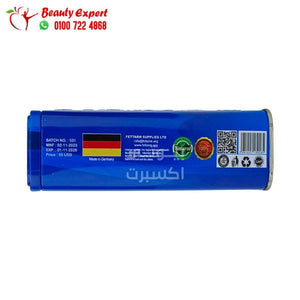 zoril tablet uses