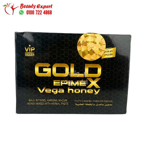 عسل vega honey