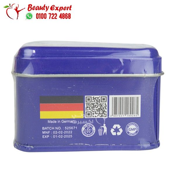 Fettarm Reshape 30 capsules