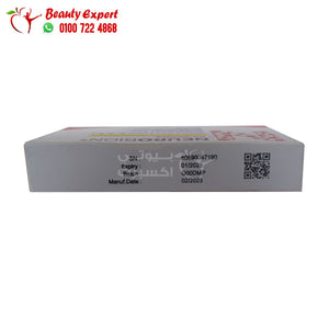 Neurobion injections